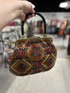 Patricia Nash Hand Bag