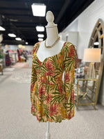 Shein Size M Romper