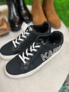 Karl Lagerfeld Size 10 Shoes