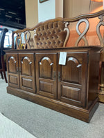 Credenza