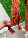 Diane von Furstenberg Size 8 Dress