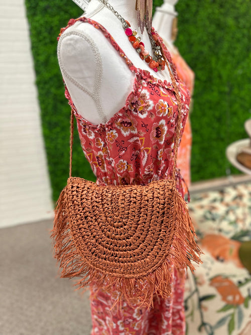 Melie Bianco Hand Bag