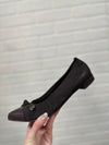 Stuart Weitzman Size 7 Flat