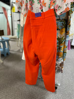 J Crew Size 14 Pants