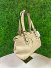 Coach Hand Bag