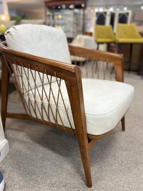 Tommy Bahama Chair