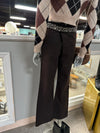 Jones New York Size 6 Pants