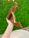 Michael Kors Size 10 Shoes