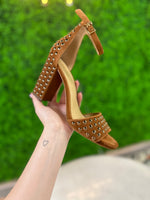 Michael Kors Size 10 Shoes
