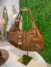 Cole Haan Hand Bag