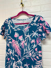 Lilly Pulitzer Size S Dress
