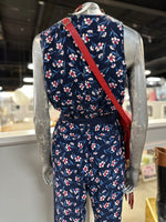 Tommy Hilfiger Size 6 Jumpsuit