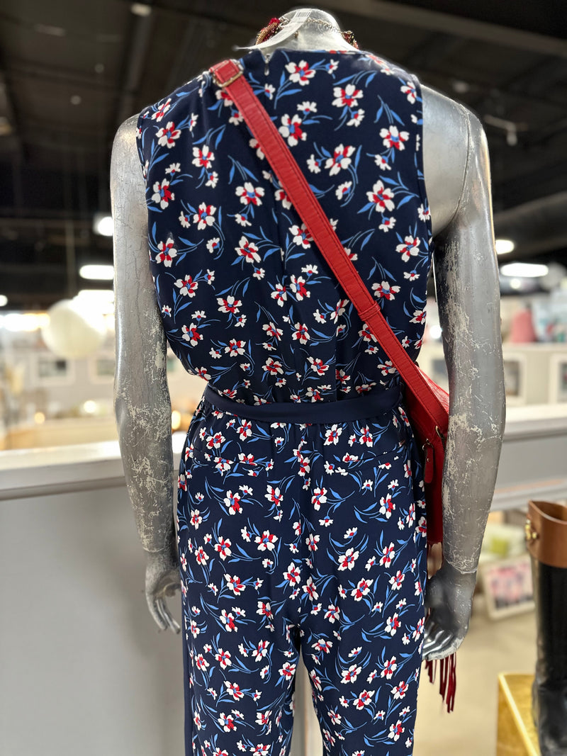 Tommy Hilfiger Size 6 Jumpsuit