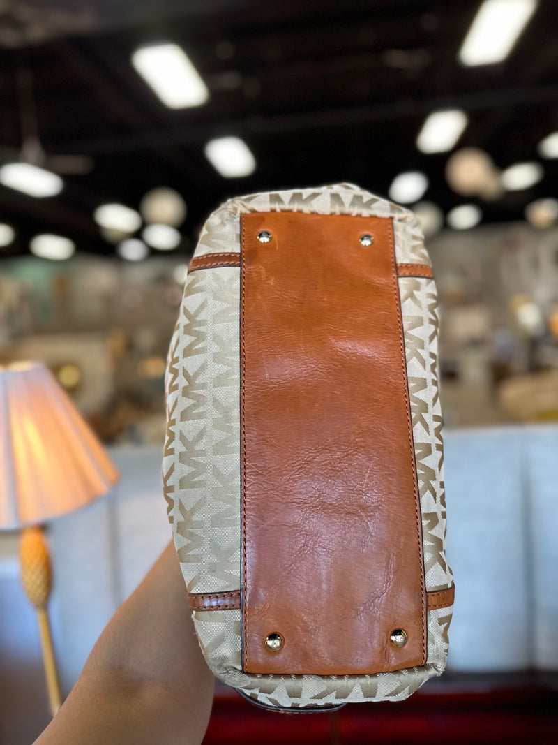 Michael Kors Hand Bag