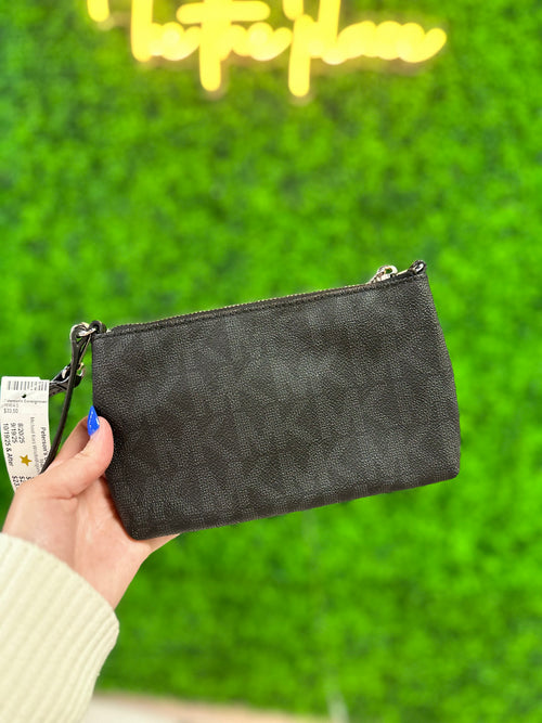 Michael Kors Hand Bag