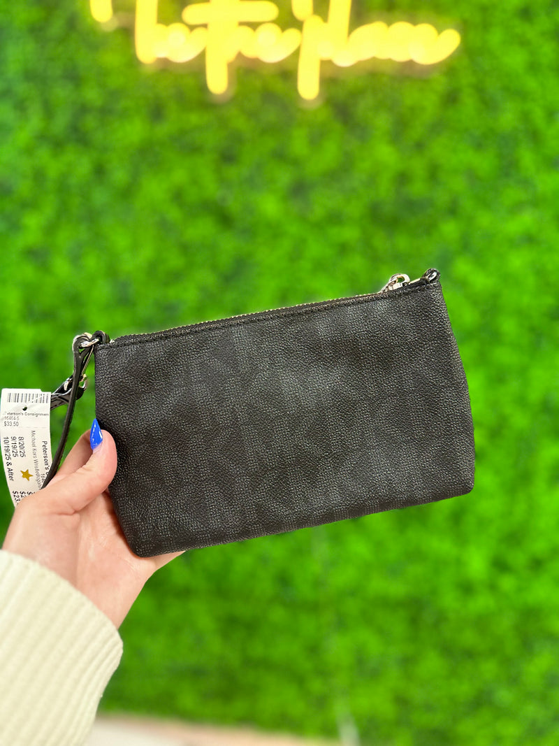 Michael Kors Hand Bag