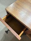Liberty Furniture Size Coffee Table