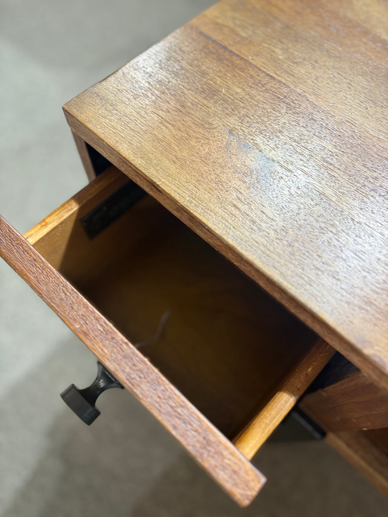 Liberty Furniture Size Coffee Table