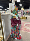Maeve Size S Dress