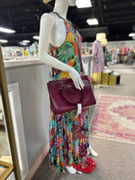 Maeve Size S Dress
