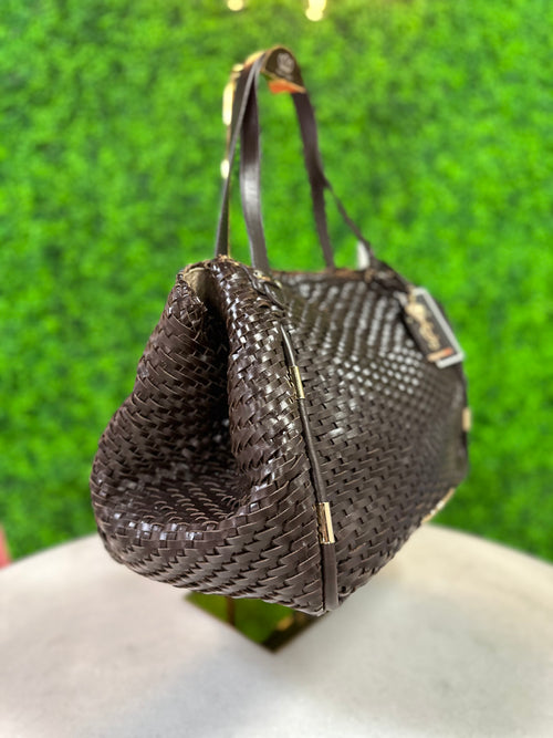 Juicy Couture Hand Bag