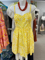 Lilly Pulitzer Size 8 Dress