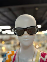 Burberry Sunglasses