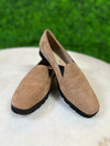 Amalfi Size 8.5 Shoes