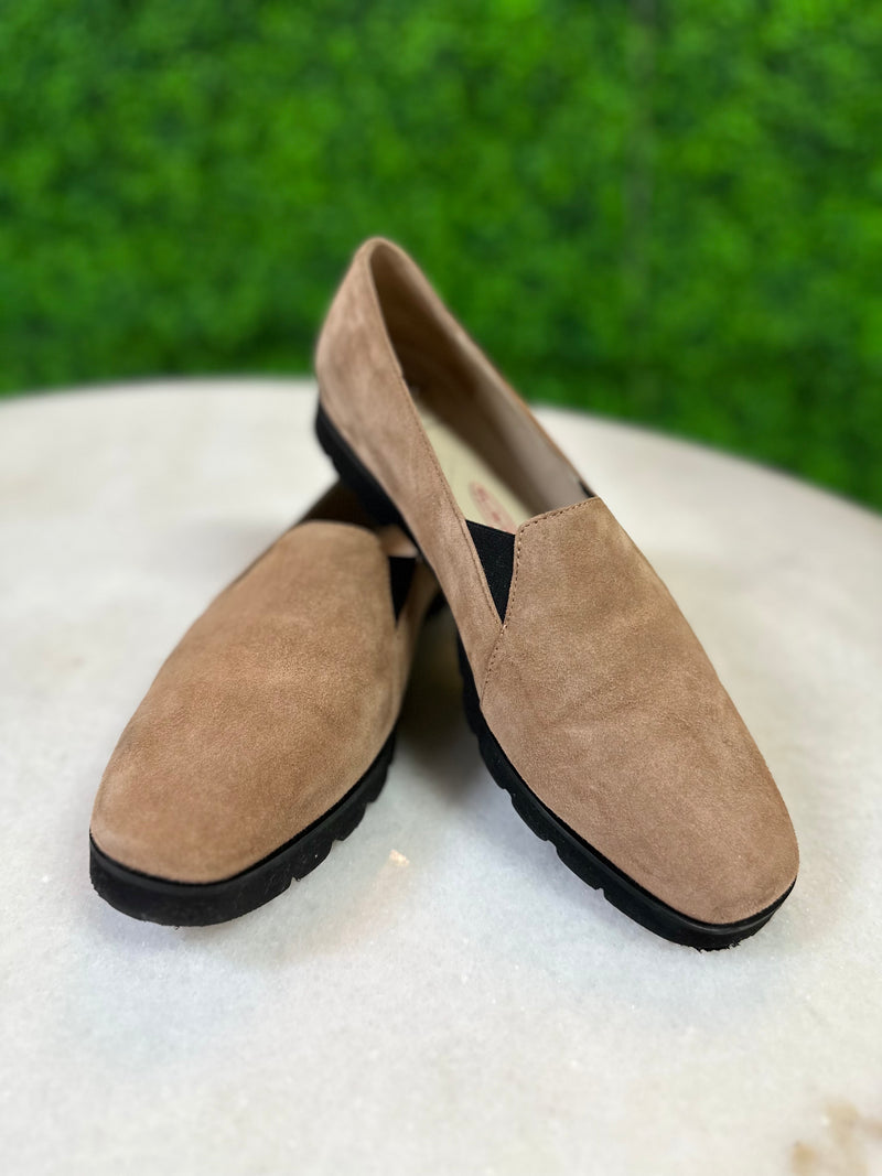 Amalfi Size 8.5 Shoes