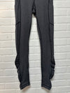 Lululemon Size 4 Leggings
