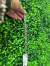 Brighton Size 8.1'' Bracelet
