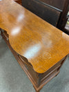 Lexington Dresser
