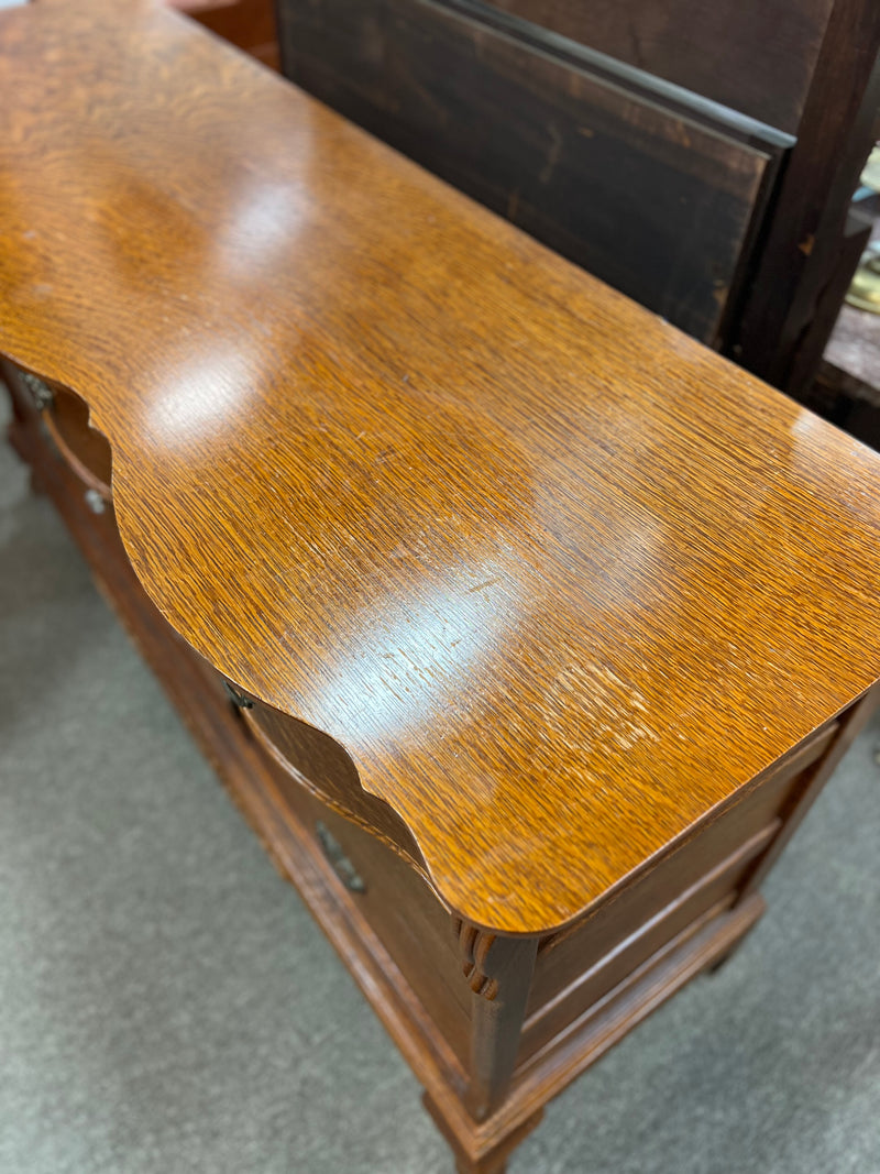Lexington Dresser