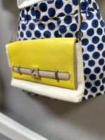 Kate Spade Hand Bag