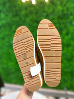 Antelope Size 39 Shoes