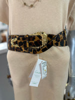 Camilla Size M Belt