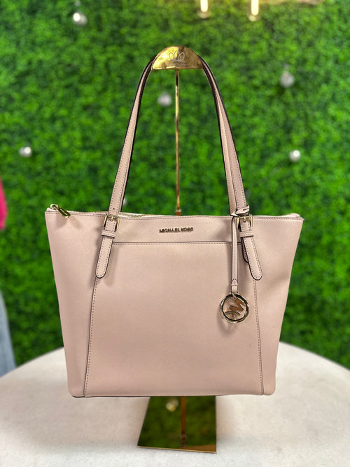 Michael Kors Hand Bag