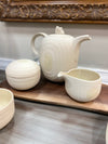 Hornsea Concept Dinnerware