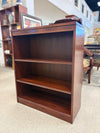 Small Bookcase