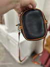 Dooney & Bourke Crossbody