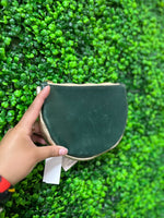 Sseko Cosmetic Case