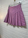 Princess Highway Size 6 Skirt
