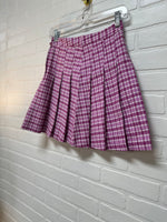 Princess Highway Size 6 Skirt