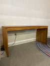 Chic Teak Desk