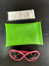 Kate Spade Sunglass Case