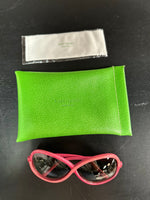 Kate Spade Sunglass Case