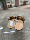 Loeffler Randall Size 7 Sandals