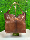 Pratesi Firenze Hand Bag