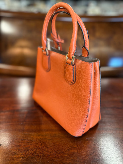 Michael Kors Hand Bag