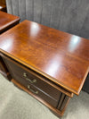 Night Stands